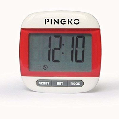 Pingko - Migliore per il fissaggio alla cintura 