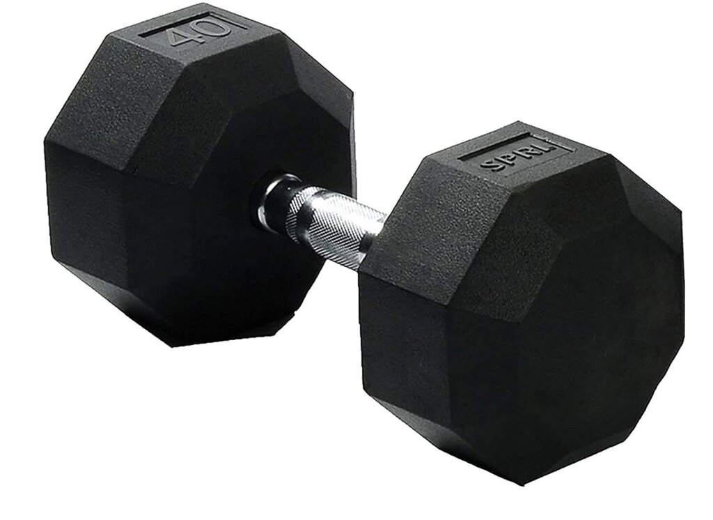 Manubrio In Vinile Da 1,5 Kg - UpForm 1,5 Kg | Barre E Pesi  Manubri  Manubri Fitness Black Week - Foto 9