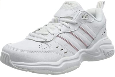 Adidas da Donna - Migliori scarpe da ginnastica per comfort