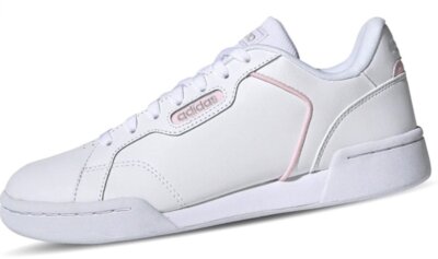 Adidas da Donna - Migliori scarpe da ginnastica per design anni ‘80