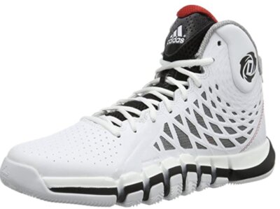 Adidas da Uomo - Migliori scarpe da basket per intersuola PUREMOTION