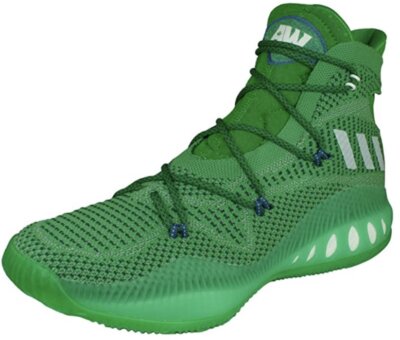 Adidas da Uomo - Migliori scarpe da basket per leggerezza