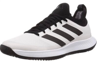 Adidas da Uomo - Migliori scarpe da tennis per struttura avvolgente
