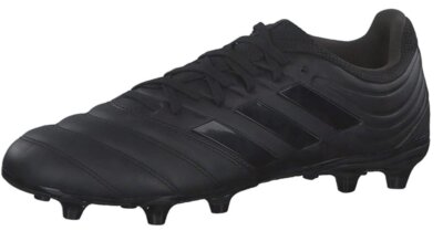 Adidas - Migliori scarpe da calcio per speciali cuciture