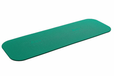Airex - Miglior tappetino da Yoga per il relax che consente di ottenere