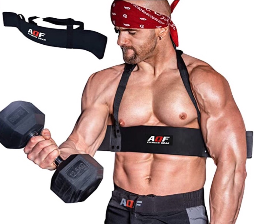 14+ Migliori Arm Blaster Guida alla scelta 2022 • Rews!