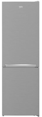Beko RCSA366K40XBN - Migliore frigorifero Beko combinato per silenziosità