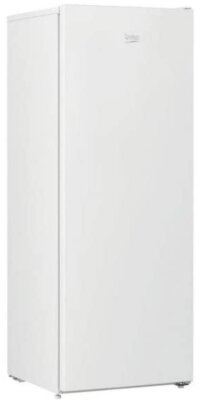 Beko RSSA250K30WN - Migliore frigorifero Beko monoporta per piccolo vano freezer