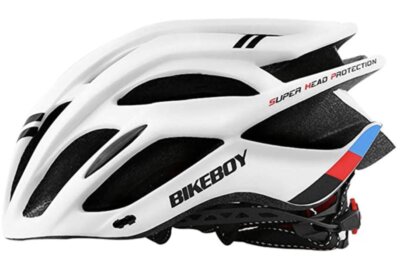 Bwbike - Urban e Corsa e MTB - Migliore casco da bici per versatilità