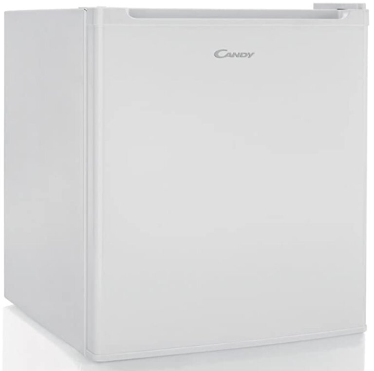 14+ Migliori Frigoriferi Piccoli monoporta Guida scelta 2022 • Rews!