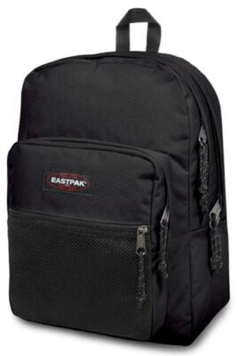 Eastpak - Migliore zaino da viaggio per schienale trapuntato