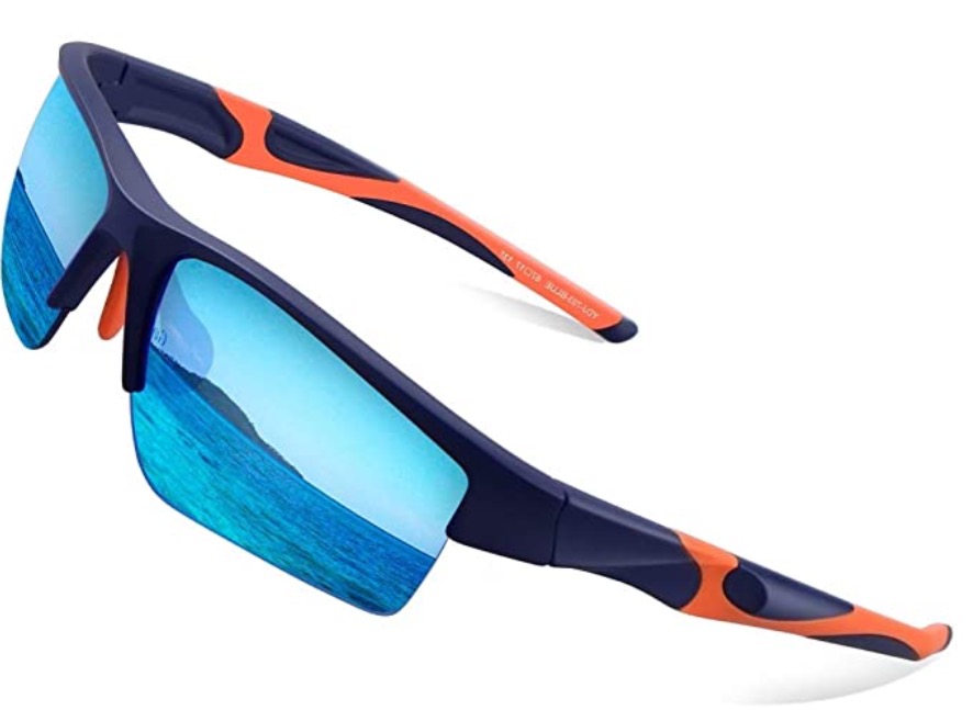 migliori occhiali da mtb