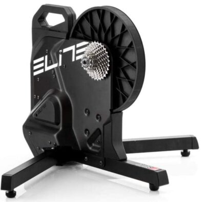 Elite99 - Migliore rullo per bici per design