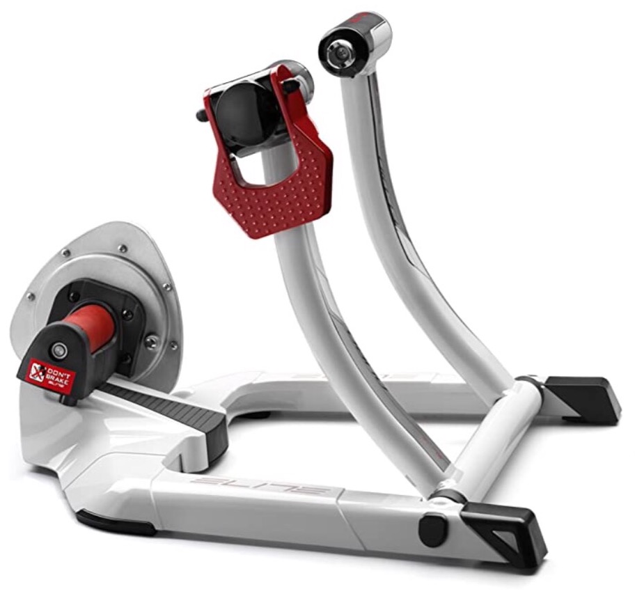 elite super crono fluid