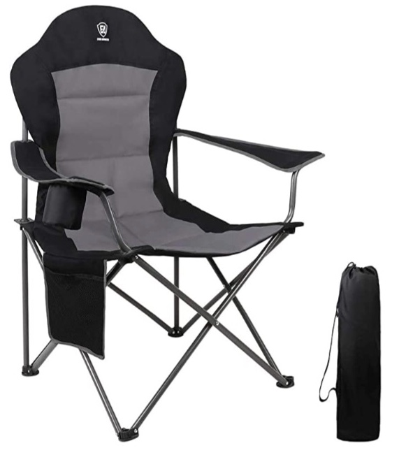 Sedie Pieghevoli Da Stadio Con Portabicchieri(97+) - Alibaba - Foto 4