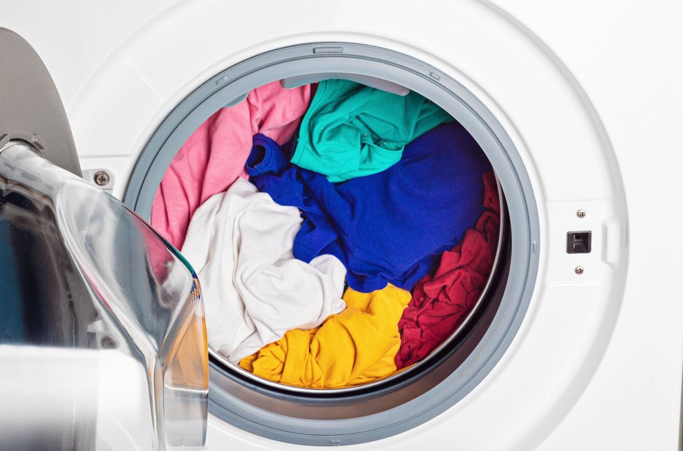 17+ Migliori Lavatrici Smeg Guida alla scelta 2022 • Rews!