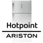 frigoriferi-hotpoint-ariston