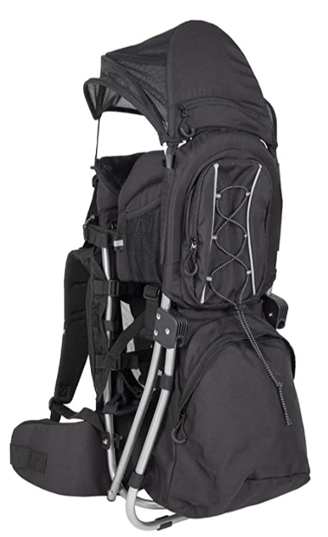 Zaino Porta Bebè Zaino Montagna Ande Ande Zaino Montagna Fino Ai