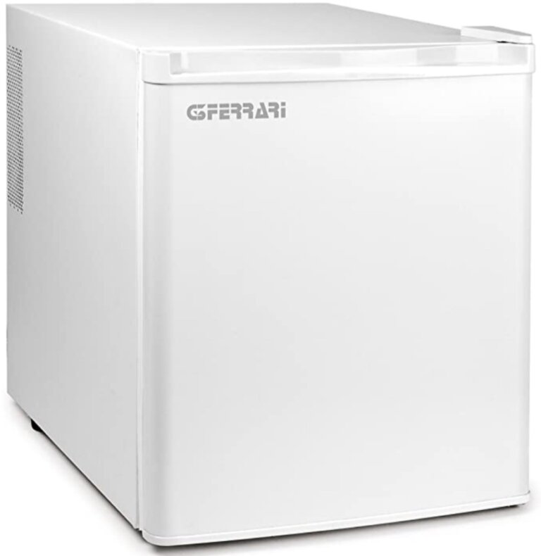 14+ Migliori Frigoriferi Piccoli monoporta Guida scelta 2022 • Rews!