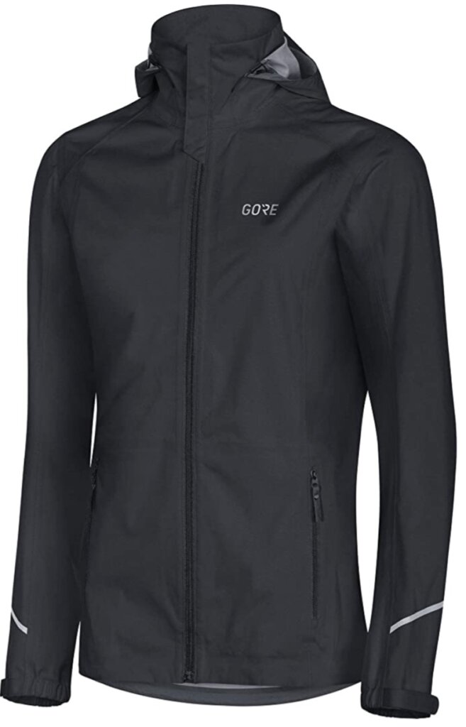 Ragazzi Giacca Impermeabile Traspirante Pesante Guscio - Foto 8