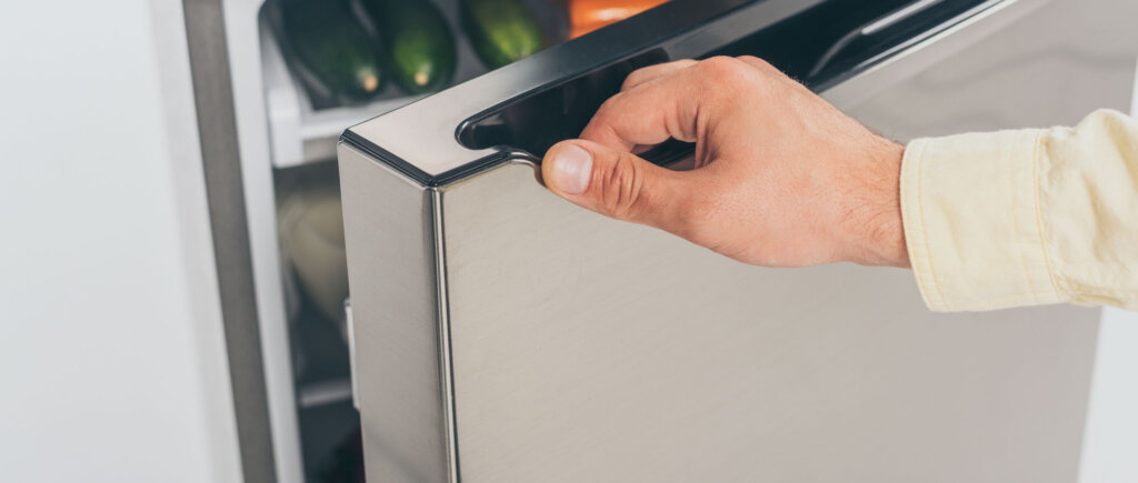 Guida alla scelta dei migliori frigoriferi Samsung