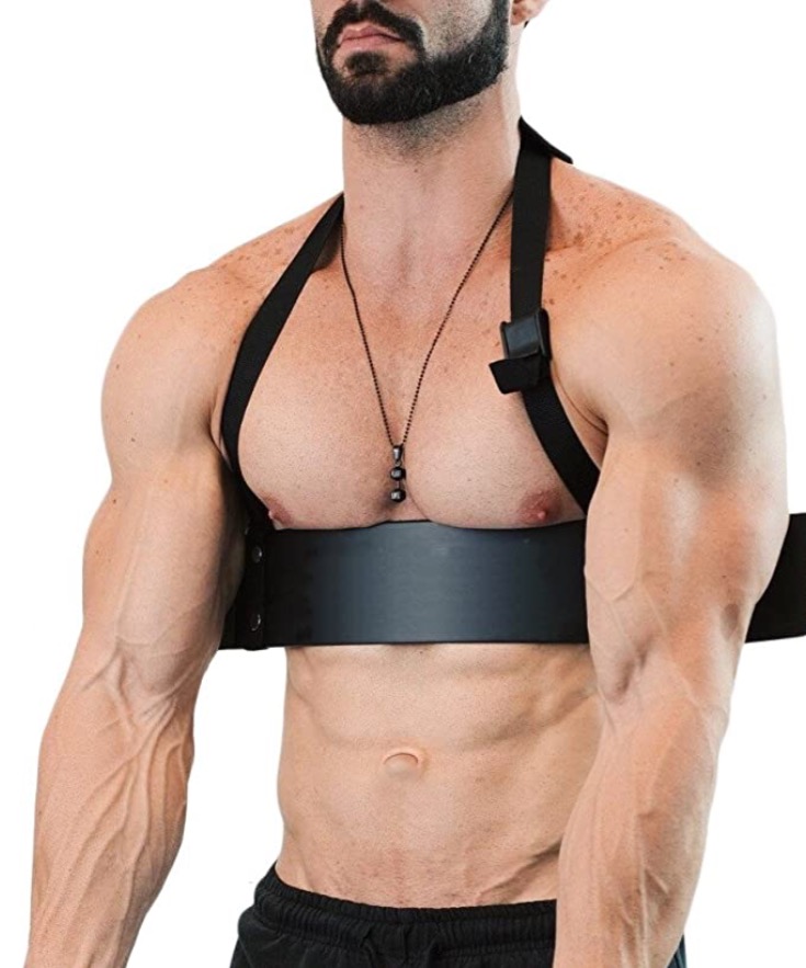 14+ Migliori Arm Blaster Guida alla scelta 2022 • Rews!