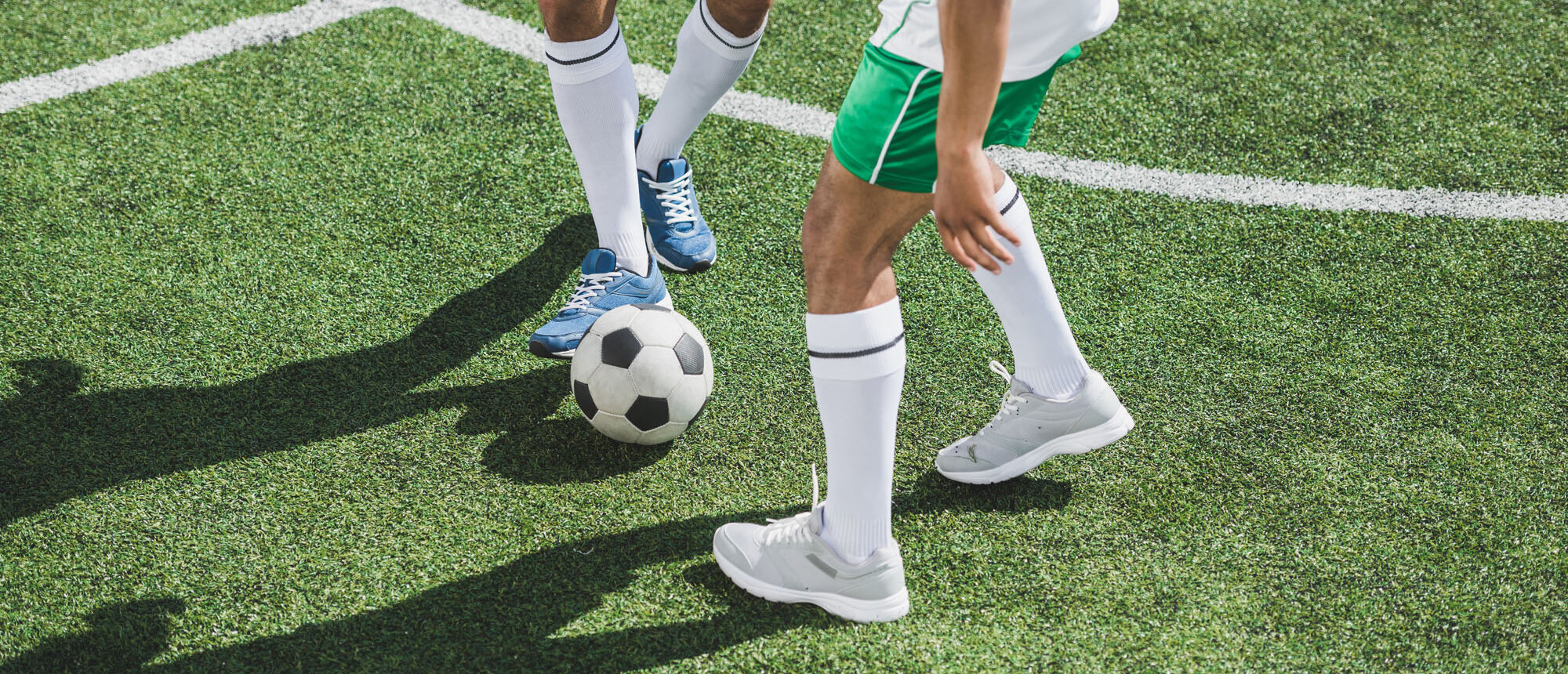 Parastinchi SMAI Sportsmaster Per Karate - Protetti Con Velcro, Omologati WKF - Foto 3