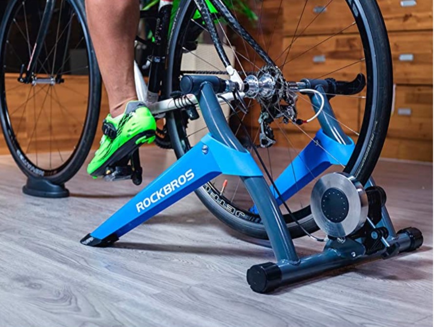 Ciclismo Indoor Migliori Rulli Per Bici Da Corsa Rulli Per Bici