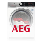 lavatrici-aeg-smart-home