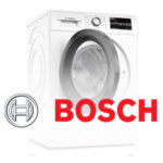 lavatrici-bosch-smart-home
