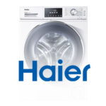 lavatrici-haier-smart-home