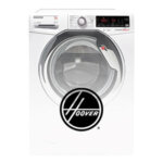 lavatrici-hoover-smart-home