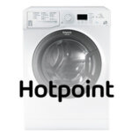 lavatrici-hotpoint-ariston-smart-home