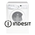 lavatrici-indesit-smart-home