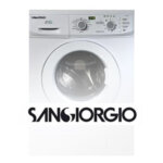 lavatrici-san-giorgio-smart-home