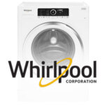 lavatrici-whirlpool-smart-home