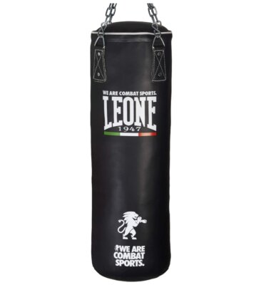 leone 1947 - migliore sacco da boxe da 40 kg
