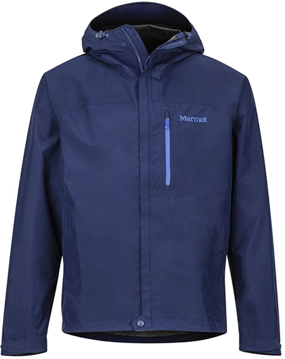 Ragazzi Giacca Impermeabile Traspirante Pesante Guscio - Foto 2