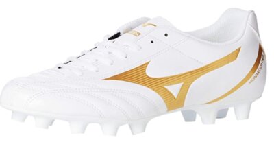 Mizuno - Migliori scarpe da calcio per comfort