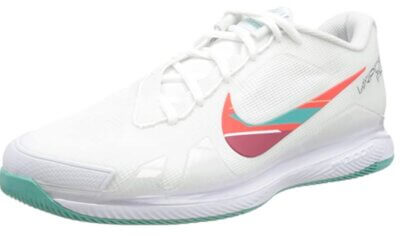 Nike da Uomo - Migliori scarpe da tennis per tomaia a doppio strato