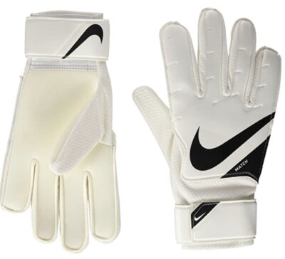 Nike - Migliori guanti da portiere per robustezza