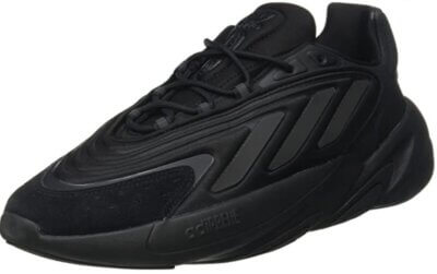 Ozelia da Uomo - Migliori scarpe da ginnastica Adidas per ispirazione anni ‘90