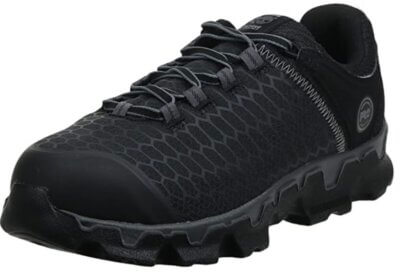 PRO Powertrain sport da Uomo - Migliori scarpe Timberland per comfort e protezione