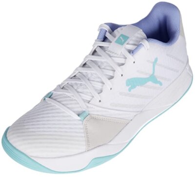 Puma Unisex - Migliori scarpe da ginnastica per ProFoam