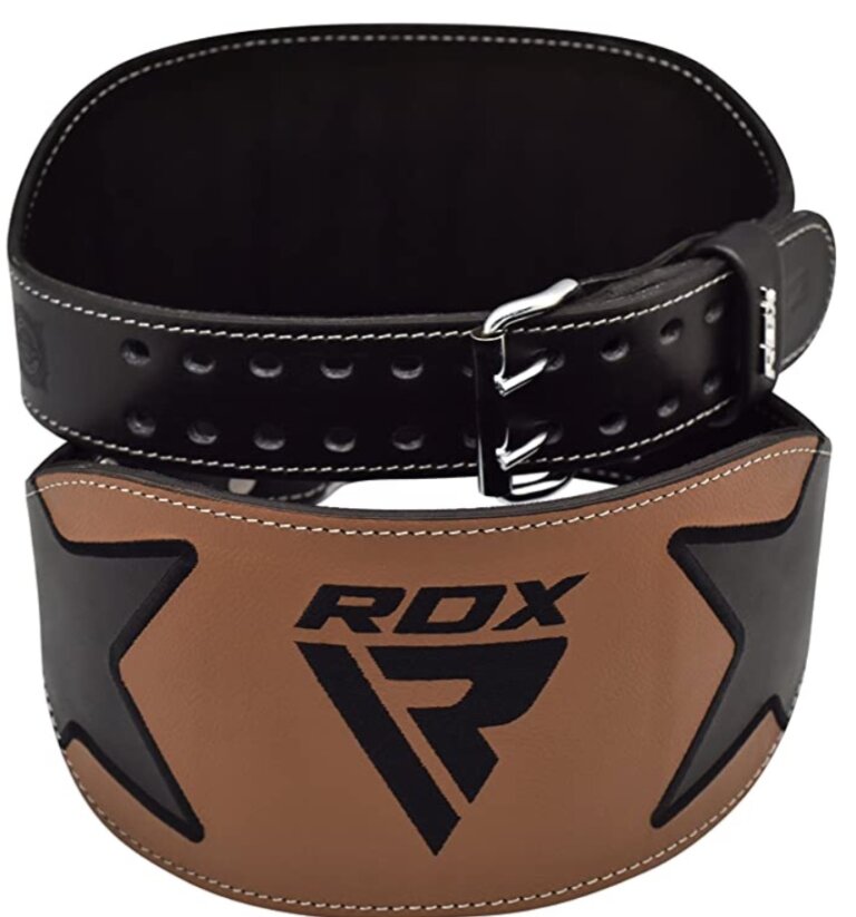 Corda Zavorra Per Palestra - Fino A 1000kg, 125cm, Leggera, Per Calisthenics E Powerlifting - Foto 10