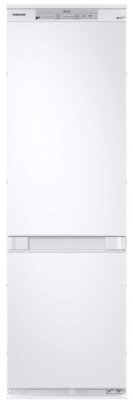 Samsung BRB260030WW - Migliore frigorifero da incasso per cassetto Verdurasuperfresco e cassetto carne e pesce