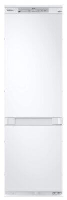 Samsung BRB260030WW - Migliore frigorifero Samsung da incasso per total no frost