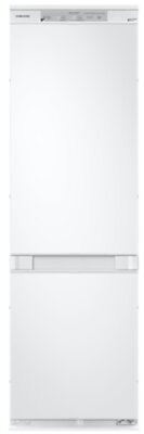 Samsung BRB260089WW - Migliore frigorifero da incasso per funzione Smart Cooling