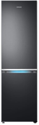 Samsung RB36R872PB1 EF - Migliore frigorifero Samsung combinato per profondità di soli 60 cm