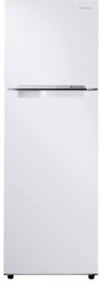 Samsung RT25HAR4DWW ES - Migliore frigorifero Samsung doppia porta per tecnologia Multi Flow Plus